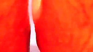 I Will Crush Your Tangerines