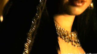 So hot best girl's brunette trailer