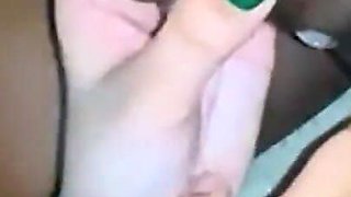 Indian Teen Girl Blowjob and Cum Inside Mouth