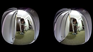 Locker Room Peeping Part 1 - Voyeur Hidden Peep Asian Locker Room