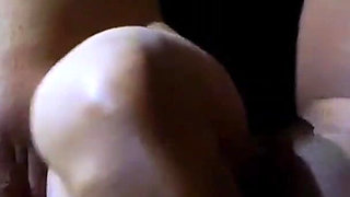I Fucked My Pregnant Stepsister and Then My Friend Fucked Her Too.