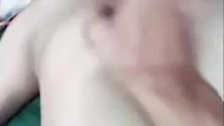 Scandal Stepmom, Curious Trying Anal Of My Stepmother