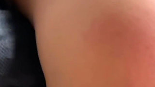 My Neighbor Masturbates on the Shared Couch. How Should I Interpret This