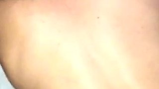 Huge Japan blowjob and handjob POV orgy with a cumshot