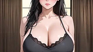 Ntr'd by My Friend #1 Cheating Route - Ai Visual Novel Gameplay