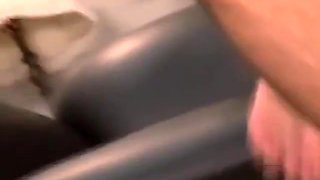 Incredible Porn Clip Deep Throat Pretty One