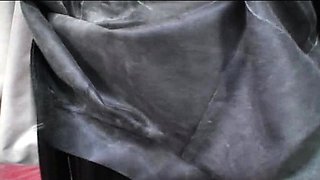 German lesbian amateur fetish