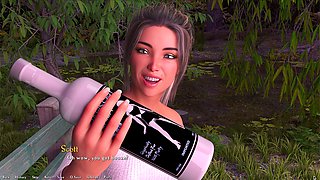 Huge tit milfs, meaty, big ass school girls (18+)