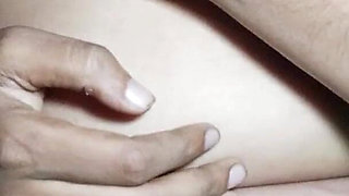 Indian Girl with Juicy Natural Boobs Gets Enjoyed by Her Boyfriend