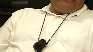 Silvia Saint: a Perfect Young Diva Fucked Hard in the Ass