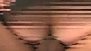 Mom's Trusted Doctor