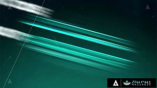 Skylar Snow's Wild Passion in Hot Massage Threesome