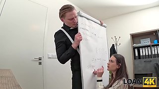 Featuring Stanley Johnson And Vixi Rafis Pornstar Sex
