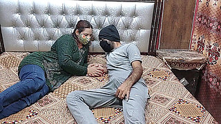 Indian Desi Bhabhi apny yar sy Chudai krvati pakri gai Pati sy talak lena ka plan Hindi Audio Desi Sex