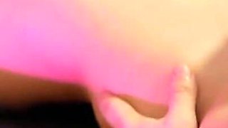Lustful Step-brother Slippery Eating Fanny Gorgeous Stepsister.
