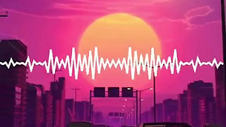 Neha seducing her step brother intoher( Hindi Audio Story) 10 251126144756.mp4