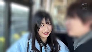 NXKSXIXQAPRFUCYVPU38HMN706