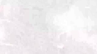 Seductive Tattooed Latin Lady Pounded by Hot Guy