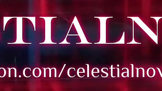 The Perfect Paradise 2 I Cant Take My Eyes of Maive Boobs