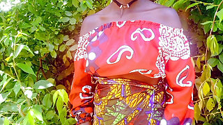 My old photos
