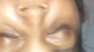 Real Step Mother, Watch Till the End