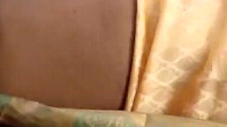 2 - Fucking Friend's Stepmom