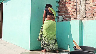 Sharing Wife with bestfriend threesome INDIAN hardcore sex