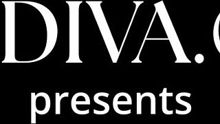 Perverted vixen mind-boggling adult video