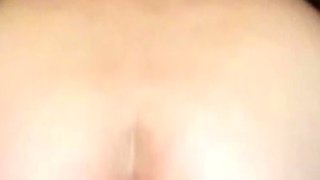 Amateur blonde for amazing hardcore