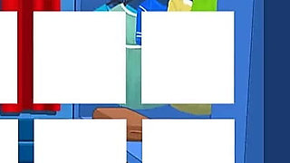 Paprika Trainer [v0.4.5.0] Totally Spies Part 6 Party by Loveskysan69