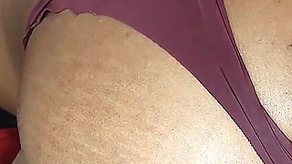 My God, What a Big, Dilated Ass, You Are a Blessing Stepdaughter.