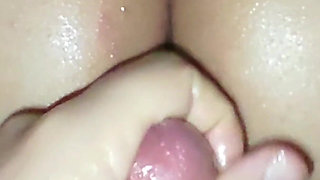 Arab Couple Cowgirl Riding Big Arab Dick Fuck My Wife