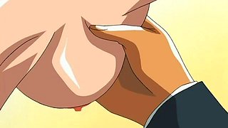 Classroom of Attonment ep1: Hentai, Bondage  Chaturbate Porn