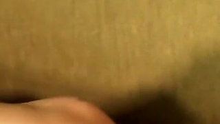 Lesbian Foot Worship: Kendra and Scarlett