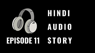 18 Year Old Nurse and Old Age Doctor Uncensored Hindi audio story of desi Indian Bhabhi