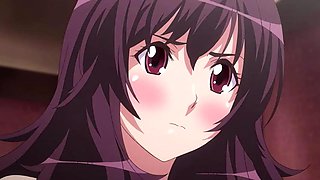 Marriage Blue - 01
