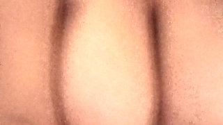 Natural Tits