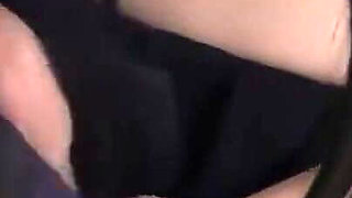 Eros-JavJav 0360 uncensored