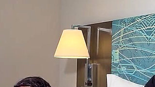 Kloe Loves Ass Something to Look Forward to!