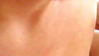 Step Sisters Dirty Secret - S5:e7