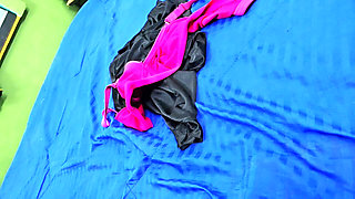 Boyfriend and Girlfriend Romance Sex Video