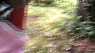 Lesbos Flash Outdoors On Hidden Cam Ad Get Fucked Hard