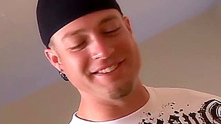 Chelsie And Scotts Masturbation Xxx With Chelsie Rae And Scott Lyons