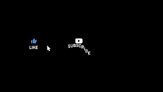 Step Brother Gave Me Some Good Bts Footage of Us Fucking at Are Parents Time Share