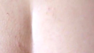 Danica Dillon Pervmom Busty Step Mom Sex