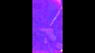 Sex in a Swingers Club with a Lot of Squirt and Cum Over My Pussy