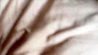 Jane Wilde Family Gooning