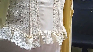 Lingerie