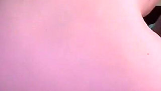 One of Most Orgasmic Face Slapping, Spanking, Flogging, Blowjob and Sex