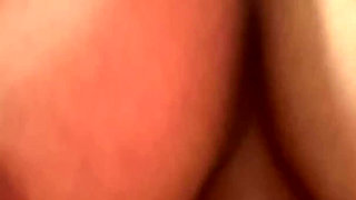 Full Video Devar Bhabhi Flirt Bhabhi Wants Pregnant with Devar Real Orgasm During Hard Fucking in Hindi Audio